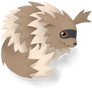 Zigzagoon