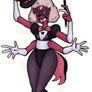 The lovely Sardonyx