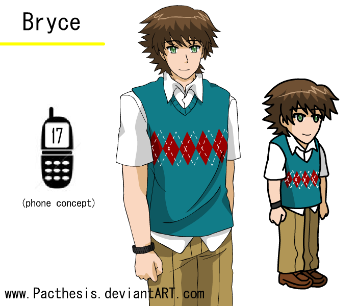 bryce character sheet by Pacthesis on DeviantArt