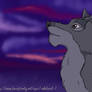 Balto2