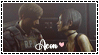 Shei3 AEON STAMP para shei3 cdm by CreamyCake1 on DeviantArt