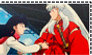 inuyasha shei3 cdm