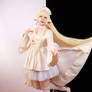 Chobits Chii