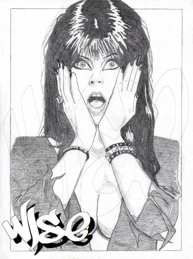 Elvira