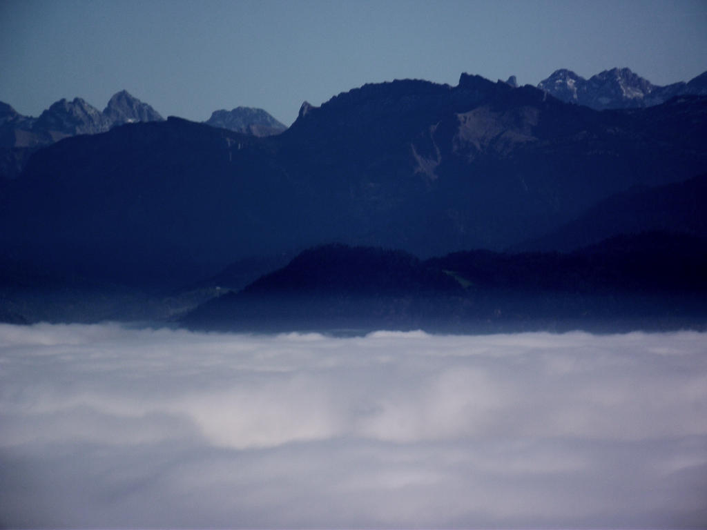 Alps by Darkolica on DeviantArt