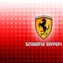 Ferrari Logo Wallpaper