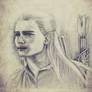 Legolas