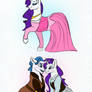 Aurora Rarity