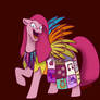 Do You Like My Dress