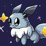 Shiny Eevee