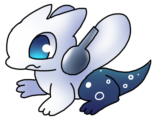 Teliot Teliot -1 by Splesty on DeviantArt
