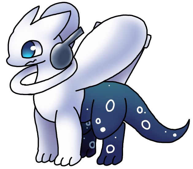Teliot Teliot -2 by Splesty on DeviantArt