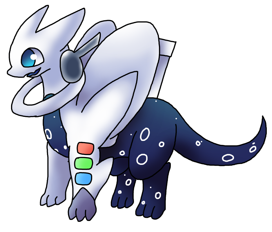 Teliot Teliot -3 by Splesty on DeviantArt
