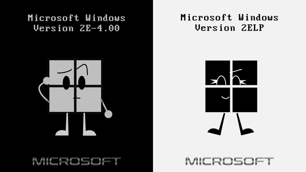 Windows 2e Windows 2E-4.00 and Windows 2ELP by BFBMcLarenBoy2007 on DeviantArt