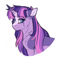 Season 1 Twi