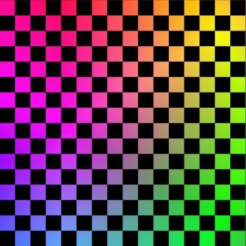 C3145a819b6da5d84a77863fbc874ae2