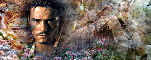 Will Turner banner