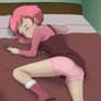 CL: Aelita's Room 02