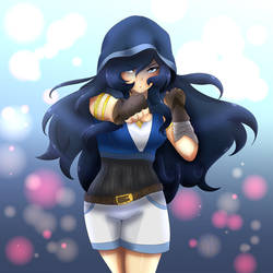 ItsFunneh-Fans | DeviantArt