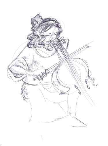 Cello