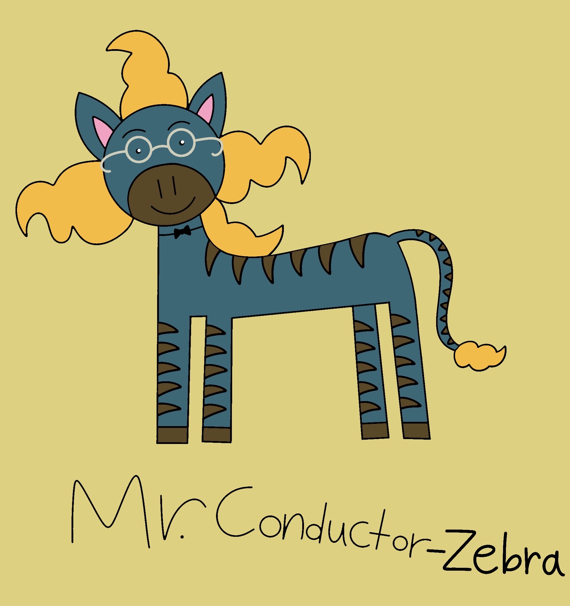 So theres a new alphabet lore by ContentCoookie on DeviantArt