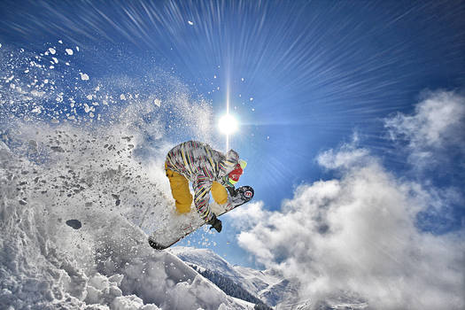 snowboard 01