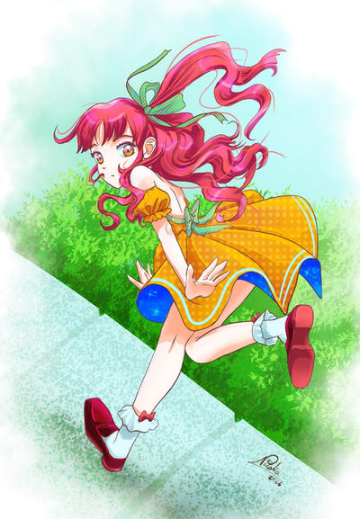 Practice-adobefresco-1