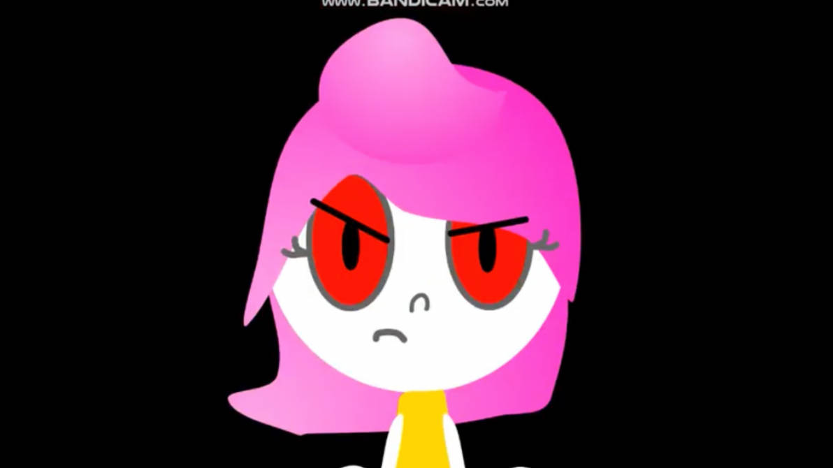 Cringe time by jsomomaker-UTTP on DeviantArt