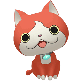 Rudy Yo - Kai Watch Wiki Fandom 1550093 Png Images Pngio Rudy Yo Kai Watch,Yo  Kai Watch Logo - free transparent png images 