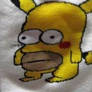 Homerchu