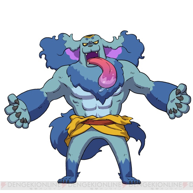 Duke Drooly By Thelordofgames On Deviantart Duke Drooly By Thelordofgames On Deviantart