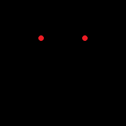 Scp 900 J Modern Major Keter Class By Thelordofgames On Deviantart Scp 900 J Modern Major Keter Class By Thelordofgames On Deviantart