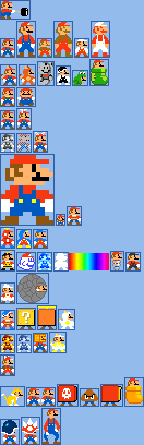 Mario Power Ups By Thelordofgames On Deviantart Mario Power Ups By Thelordofgames On Deviantart