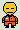 Scp 900 J Modern Major Keter Class By Thelordofgames On Deviantart Scp 900 J Modern Major Keter Class By Thelordofgames On Deviantart