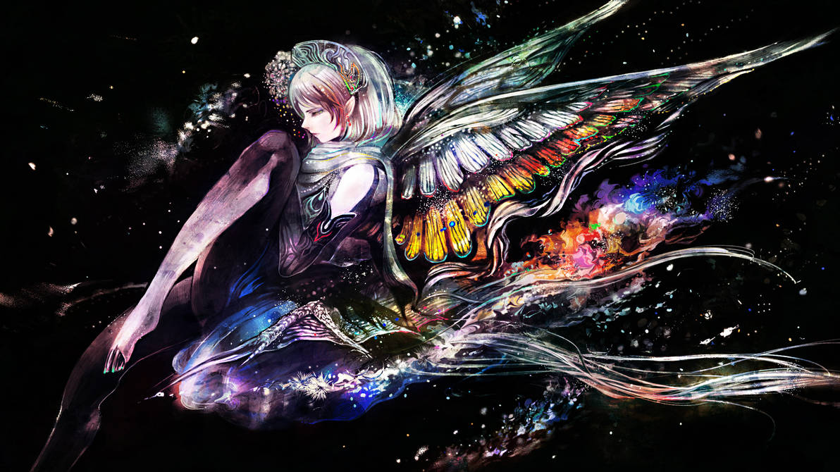 sleeping by sakaya0313 sleeping by sakaya0313