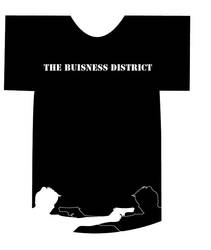 The Buisness District