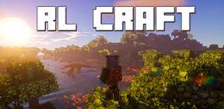 Play Rlcraft How to play RLCraft with friends for free by rlcraftminecraft on DeviantArt