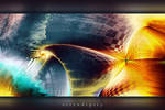 serendipity by zyric