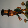 Mad Hatter
