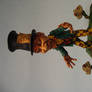 Mad Hatter