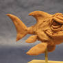 Chompy