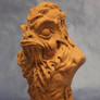 Dagon Bust Update