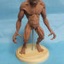 Spiculus