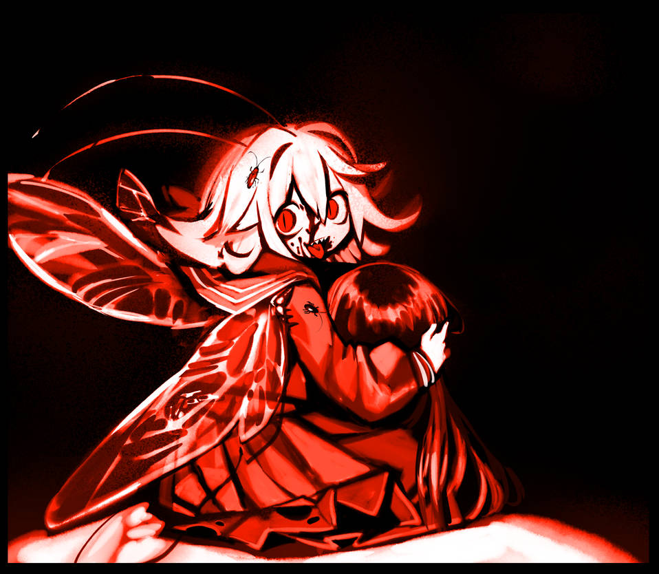 govna by V1V404 on DeviantArt