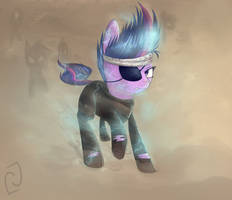 Future Twilight