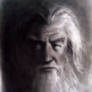 Gandalf