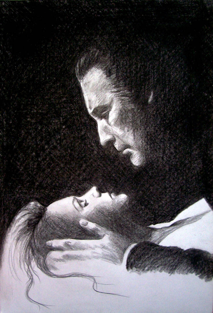 The Satanic Rites Of Dracula By Pidimoro On DeviantArt the-satanic-rites-of-dracula-by-pidimoro-on-deviantart