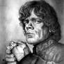 Tyrion Lannister