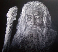 Gandalf