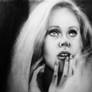 Veronica Carlson